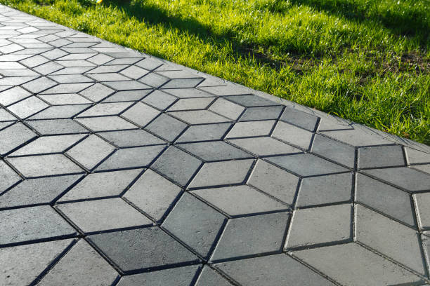 Reasons to Select Us for Your Driveway Paving Requirements in De Leon Springs, FL