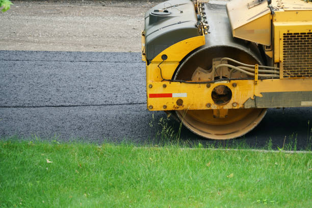 De Leon Springs, FL Driveway Pavers Company